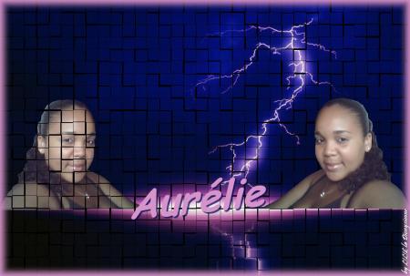 Montage By M